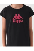 KAPPA KIZ ÇOCUK T-SHIRT 331T2QW - 3