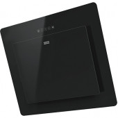 Franke Neo FNO 605 BK Black Davlumbaz thumbnail 1