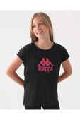 KAPPA KIZ ÇOCUK T-SHIRT 331T2QW - 1