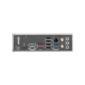 MSI X870 GAMING PLUS WIFI-7 DDR5 HDMI-DP PCIE 5.0 AM5 ATX thumbnail 5