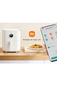 Xiaomi Mi Smart Air Fryer 3.5 lt Yağsız Fritöz thumbnail 4