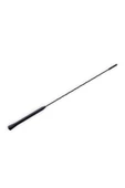 Vass41 Skoda Roomster 2006-2010 Tavan Radyo Anteni Çubuğu 1J0035849A - 1
