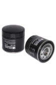 ASAŞ FİLTRE Asaş Yağ Filtresi Sp705 - 1