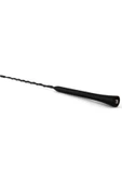 OEM Cey Opel Astra Anten 2004 - 2007 [cey] (1j0035849a) - 1