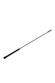 Vass41 VW Golf Plus 2005-2009 Tavan Radyo Anteni Çubuğu 1J0035849A - 1