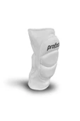 Proforce VOLEYBOL YETİŞKİN DİZLİĞİ VD50 SRB - 1