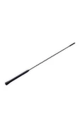 Vass41 VW Beetle 1999-2010 Tavan Radyo Anteni Çubuğu 1J0035849A - 1