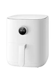 Xiaomi Mi Smart Air Fryer 3.5 lt Yağsız Fritöz thumbnail 1