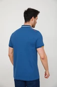 CAZADOR ERKEK 4192 POLO YK. T-SHIRT 23YCEEO04192 - 3