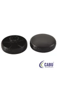 CABU KOLTUK AYAR MAKARASI FOCUS 98>05 - 1