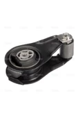 RAPRO MOTOR TAKOZU (ARKA) (PEUGEOT   307-308-3008-5008 2.0 16V 05--/EW10A) - 1