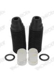 MONROE AMORTISOR TOZ KORUGU  ON   NISSAN   QASHQAI / QASHQAI +2 I (J10, NJ10, JJ10E) 06/14 - 1