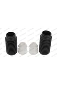MONROE AMORTISOR TOZ KORUGU  ON   FORD   MONDEO III (B5Y) 00/07,MONDEO III Saloon (B4Y) 00/07,MONDEO III - 1