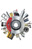 RAPRO TURBO HORTUMU (OPEL: ASTRA J 1.3 CDTI) - 1