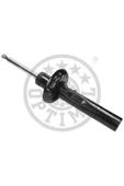 OPTİMAL Amortısör Ön Passat 06-15 Caddy Iıı 04-15 Touran 03-10 55mm - 1