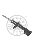 OPTİMAL Amortısör Ön Sag Corsa C 00- Combo 01-02 Merıva A 03- - 1