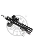 OPTİMAL Amortısör Ön Sag Astra J 09- - 1