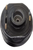 RAPRO R55113 Amortisor Takozu Sag ( Renault Laguna I ) 7700832419 (WM438131) - 1