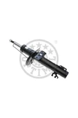 OPTİMAL Polo 5 Uyumlu 1.2-1.4-1.6 Tdı/ 1.2 Tsı/ 1.4 16v Ön Amortisör - 6r0413031aj - 3809g - 1