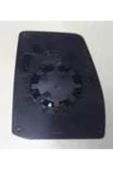 MGA Ayna Camı Sol Mekanık Ford Transıt Custom V362 12 - 99262 Oem - 1