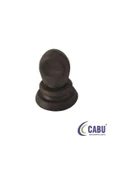 CABU Dış Ayna Kumanda Kolu Manuel Ford Focus 98>05 -330652 - 1