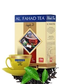 AL.FAHAD  800gr İTHAL ÇAY - 1