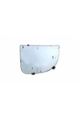 DEGA IVECO DAILY DIKIZ AYNA CAMI ALT SOL 2014- OEM NO 5801823557 UYUMLU FIA11IV036 - 1