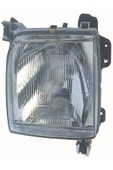 Depo 215-1173r-ld-e On Far Sag-(nissan: Pick-up D22 98-02 ) 260103s225 2151173rlde (WN416342) - 1