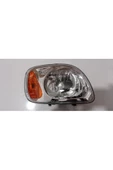 Depo ON FAR SOL-(NISSAN  MICRA  K11  00/01 UYUMLU - 1