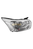 AYFAR Far Sag Komple (krom) (ford: V363 15- ) - 1