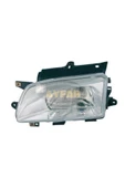 AYFAR FAR CAMI SAG PARTNER (96 03)uyumlu - 1