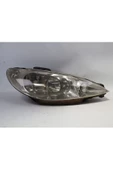 VALEO 087275-far Sol Gtı Sport 206 99 > 6204.s9 - 1