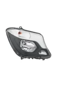 Hella Far ( Mercedes W906 Sag 13 )  Uyumlu - 1