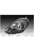 VALEO 044598 - Far - 1