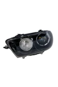 VALEO 043658-far Sol Xenon (D1S-H7) Scırocco 09 1k8941753b - 1