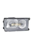 AYFAR FAR SAG MERCEDES W123 79>82 uyumlu - 1