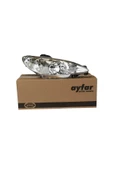AYFAR ON FAR SAG - MOTORLU ( CITROEN   JUMPER / FIAT   DUCATO 14- ) - 1
