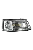 AYFAR FAR SOL ( VW  TRANSPORTER T5 03-09 )  Uyumlu - 1