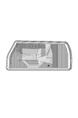 AYFAR FAR CAMI SAG ( SKODA   FAVORIT FORMEN ) - 1