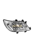 AYFAR FAR SAG MOTORSUZ ( MERCEDES   SPRINTER 03-07 ) - 1