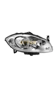 AYFAR FAR SAG MOTORLU ( FIAT  LINEA 07 / ) - 1