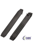 CABU Far Baglantı Ayagı (SAG SOL) C Max 0407 - 1