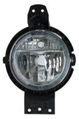 Depo Sis Farı Sağ/sol Mini R60-r61 2010-2016 - 1