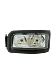 AYFAR FAR SAG-SOL VOLVO FL6-FL7-FL10-F10-F12-F16 - 1