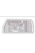 AYFAR Far Cami Sol Favorit-Formen-15920200, 115920201, 115920200, - 1