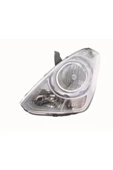 Universal 221-1147r-ld-em On Far Sag-(hyundai: H-1 Starex 08- ) 921024h020 2211147rldem (WN711867) - 1