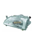 AYFAR F 202201 Far Sağ R19 92--> - 1