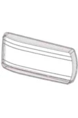 AYFAR FAR SOL MERCEDES ACTROS AXOR 1844 04 E4 (11577 CAM) - 1
