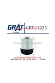 GRAT Clıo 4 Mazot Filtresi 164039594r - 1
