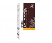 PROZINC Salicade Duş Jeli 300 ml - 1